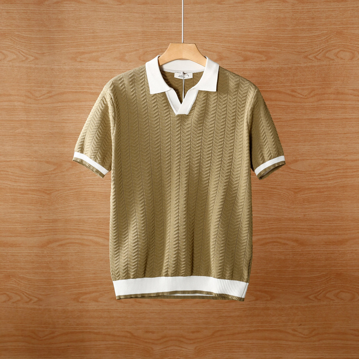 https://img.myshopline.com/image/store/1744612008954/download-2025-06-03T164924-334.jpg?w=3348&h=3348&q=80